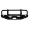 ARB Combar Defender 90/110/130 2009On