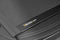 UnderCover 2020 Chevy Silverado 2500/3500 HD 8ft Armor Flex Bed Cover