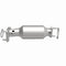 Magnaflow Conv DF 13-15 Frontier 4 Close Coupled