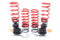 H&R 15-21 Mercedes-Benz C63 AMG Coupe C205 VTF Adjustable Lowering Springs (w/AMG Ride Control)