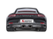 Akrapovic 16-17 Porsche 911 Carrera S/4/4S/GTS (991.2) Slip-On Line (Titanium) w/ Titanium Tips