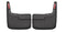 Husky Liners 21-23 Ford F-150 Front Mud Guard Set