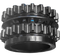 Boundary 2015+ Ford Coyote (All Types) V8 Billet Crankshaft Timing Sprocket