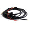 Baja Designs Pro/Sport 3 Pin 150 Watt Hi-Beam Harness (2 Light Max)