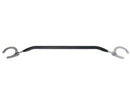 Whiteline 78-85 Mazda RX-7 SA22 Front adjustable strut tower brace