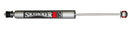 Skyjacker M95 Performance Shock Absorber 2011-2011 Ram 3500 Crew Cab 4WD Regular Cab 4WD