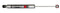 Skyjacker M95 Performance Shock Absorber 2005-2014 Ford F-350 Super Duty 4 Wheel Drive