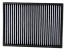 K&N 93-10 VW Jetta / Golf / Beetle Cabin Air Filter