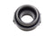 ACT 1988 Toyota Supra Release Bearing