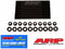 ARP Ford EcoBoost 2.3L 12 Pt. Head Stud Kit