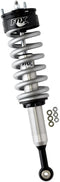 Fox 05+ Toyota Hilux 4WD 2.0 Performance Series 4.63in. IFP Coilover Shock / 0-1.5in. Lift