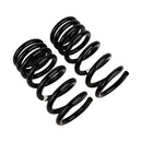 ARB / OME Coil Spring Rear Mits Pajero Nm-Md