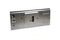 Omix Tailgate Door- 07-18 Jeep Wrangler JK