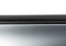 Truxedo 16-20 Toyota Tacoma 5ft Sentry Bed Cover
