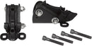 Rigid Industries Adapt Stealth Mount Bracket Kit