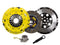 ACT 08-09 Dodge Caliber SRT-4 HD/Perf Street Sprung Clutch Kit