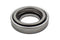 ACT 2003 Nissan 350Z Release Bearing