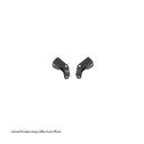 Belltech LOWERING KIT W/O SHOCKS