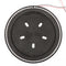 Rugged Ridge 3rd Brake Light LED Ring