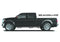 N-Fab Nerf Step 2019 Dodge RAM 2500/3500 Crew Cab 6.4ft Standard Bed Gas/Diesel - Tex. Black - 3in