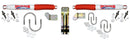 Skyjacker 1998-2001 Dodge Ram 1500 4 Wheel Drive Steering Damper Kit