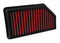 AEM 11-15 Kia Rio 1.4L / 1.6L DryFlow Air Filter