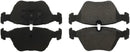 StopTech 95-99 BMW M3 / 01-07 M3 E46 / 89-93 M5 / 98-02 Z3 M series Front Brake Pads