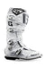 Gaerne SG12 Boot White Size - 13