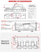 Edelbrock Honda B18C Race Manifold