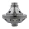 ARB Airlocker 10.5In 30 Spl Ff Gm 14 Bolt S/N