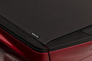 Truxedo 17-20 Ford F-250/F-350/F-450 Super Duty 8ft Sentry CT Bed Cover