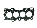 Supertech Mitsubishi 4B11 87.5mm Bore .040in (1mm) Thick MLS Head Gasket