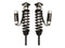 ICON 07-09 Toyota FJ / 03-09 Toyota 4Runner Ext Travel CDCV Coilover Kit