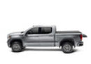 Extang 19-21 Chevy/GMC Silverado/Sierra 1500 (5 ft 8 in) Trifecta ALX