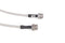 Goodridge 00-06 Tahoe / 00-07 Suburban / 00-05 Escalade All w/ Stablia Track Brake Lines
