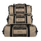 ARB Medium Stormproof Bag ARB Cargo Gear