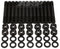 ARP Jeep 4.0L Inline 6 Cyl Main Stud Kit