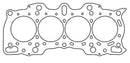 Cometic Honda CRV 97-02 85mm .030 inch MLS Head Gasket B20 Motor