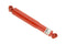 Koni Classic (Red) Shock 80-90 Volkswagen Vanagon - Rear