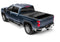 UnderCover 2020 Chevy Silverado 2500/3500 HD 8ft Armor Flex Bed Cover