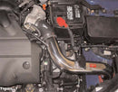 Injen 03-05 Mazda 6 3.0L V6 Coupe & Wagon Polished Cold Air Intake