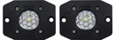 Rigid Industries Ignite Backup Kit - FM