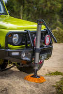 ARB Jack Base - 15400lbs Load Capacity