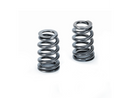 Supertech BMW S65/S84 Beehive Valve Spring - Set of 32 (Use w/Factory Retainer & Base)