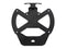 ICON 2018+ Jeep Wrangler JL License Relocation Kit