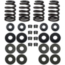 S&S Cycle 84-04 BT Street Performance .585in Valve Spring Kit