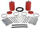 Air Lift Air Lift 1000 Air Spring Kit