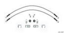 Wilwood Flexline Kit Front Subaru 99-05