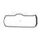 Omix Oil Pan Gasket Rubber 72-06 Jeep CJ & Wrangler