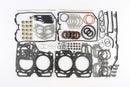 Cometic Street Pro 02-03 Subaru WRX EJ20 93mm Bore Complete Gasket Kit *OEM